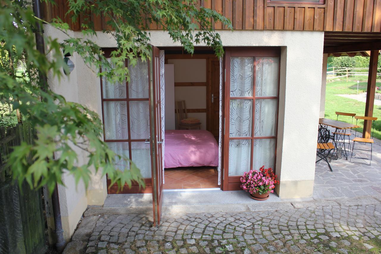 "Altjessen 57" Hotel Pirna Exterior photo